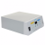 Dixion Altafor 1310 Plus ЭХВЧ