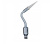 Sonicflex implant pins - набор пинов (30 шт.)