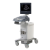 Siemens Acuson X300 PE Аппарат УЗИ