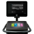 Fujifilm Sonosite X-Porte Аппарат УЗИ