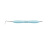 LM 550B - зонд пародонтологический со шкалой WHO