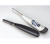 DIAGNOdent pen 2190 - прибор для диагностики раннего и скрытого кариеса DIAGNOdent pen 2190 - прибор для диагностики раннего и скрытого кариеса