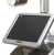 Laseroptek Lotus II Косметологический лазер