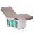 Ionto Comed Ionto-Wellity Starlight Мебель для косметологического кабинета