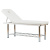 SunDream SD-3277A Мебель для косметологического кабинета