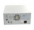 Altafor 1340 Plus - медицинский электрокоагулятор