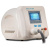MedicaLaser Nano-Light 200 Косметологический лазер