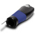 Asclepion Laser Technologies MCL31 Dermablate Косметологический лазер