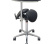 Salli Elbow Rest - передняя опора для рук