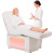 Ionto Comed Ionto-Wellity Starlight Мебель для косметологического кабинета