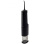 Revyline RL 650 Black - портативный ирригатор