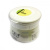 EX-3 Press LF Luster - люстровый фарфор, 50 г
