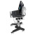 Chison SonoTouch 60 Аппарат УЗИ