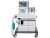 Draeger Atlan А300/А300 XL Наркозно-дыхательный аппарат Draeger Atlan А300/А300 XL Наркозно-дыхательный аппарат