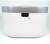 CD-2830 - ультразвуковая мойка, 0,6 л CD-2830 - ультразвуковая мойка, 0,6 л