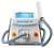 MedicaLaser Nano-Light 40 Косметологический лазер