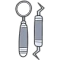 Стоматологические инструменты