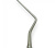 Gutta Percha Plugger 3/2 - плаггер