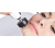 Technology Face Beauty Clinic Физиоаппарат