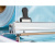 SEAL 100 MINI (SELINA) - запечатывающее устройство SEAL 100 MINI (SELINA) - запечатывающее устройство
