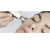 Technology Xilia Face Lifting Физиоаппарат