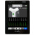 Bard access systems Site Rite 8 Аппарат УЗИ