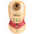 Gezatone Biolift m365 Физиоаппарат