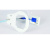AimRight Adhesive System - универсальные адгезивные позиционеры для визиографа, набор