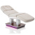Ionto Comed Ionto-SPA Sensity Мебель для косметологического кабинета