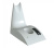 COXO DB-686 Penguin - беспроводная полимеризационная лампа