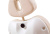 SunDream SD-3803A Мебель для косметологического кабинета