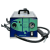 Evolution EV1 SJ - пароструйный аппарат Silfradent
