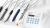 Sirona Intego CS - установка с верхняя подачей под сухую аспирацию (базовая комплектация)