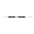 DB023R - распатор по Molt, серия Ergoperio, длина 190 мм DB023R - распатор по Molt, серия Ergoperio, длина 190 мм