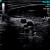 Chison SonoEye Аппарат УЗИ