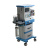 Kranz Ather 7 D/C Наркозно-дыхательный аппарат