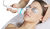 Technology Body Beauty Clinic RF с хромотерапией Аппарат для коррекции фигуры