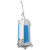 MedicaLaser СО2 Pixel Blue Косметологический лазер