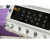 AY-A 4800 II - стоматологическая установка с нижней подачей инструментов