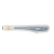 Healcerion Sonon 300C Аппарат УЗИ