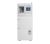 Sharp2 Plus - стоматологический фрезерный станок