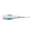 LM-LiftOut S2 - люксатор прямой, 2.5 мм LM-LiftOut S2 - люксатор прямой, 2.5 мм