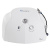 Viora Pristine Аппарат для микродермабразии
