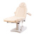 SunDream SD-3803A Мебель для косметологического кабинета
