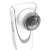 Aram Huvis Aramo Smart Wizard ASW-200 Дерматоскоп