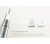 iChiropro - система для имплантологии, с подсветкой, наконечником CA 20:1 L Micro-Series KM (без iPad)