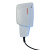 Комплект EzRay Air Portable и EzSensor - высокочастотный портативный дентальный рентген с визиографом Vatech