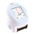icoone Laser Med Аппарат для коррекции фигуры