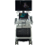 Hitachi Arietta 850 SE Аппарат УЗИ Hitachi Arietta 850 SE Аппарат УЗИ