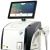 Alma Lasers Harmony XL Pro Косметологический лазер